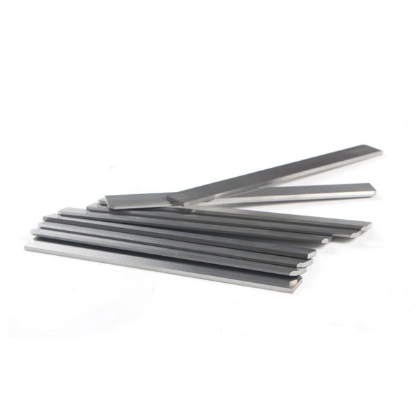 Tungsten carbide strip 3